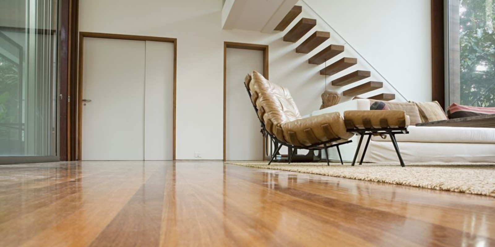 FLOORING SERVICES IN BANGALORE