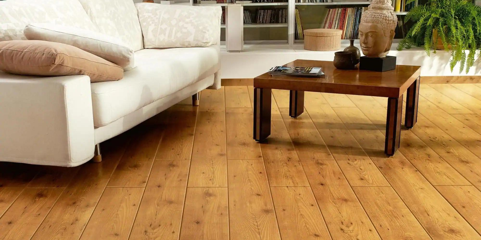 FLOORING SERVICES IN BANGALORE