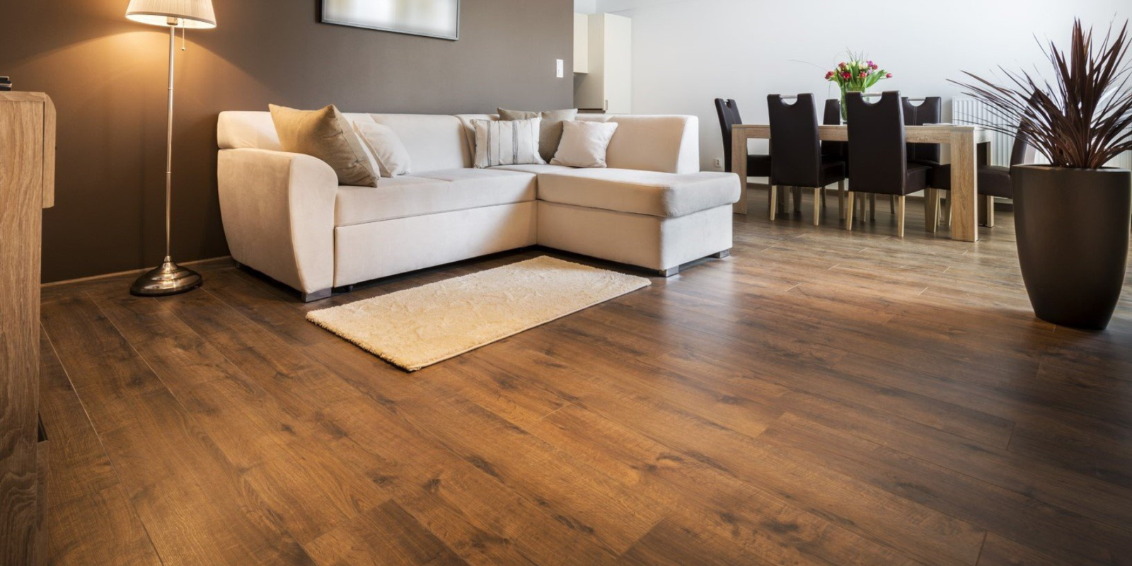 FLOORING SERVICES IN BANGALORE