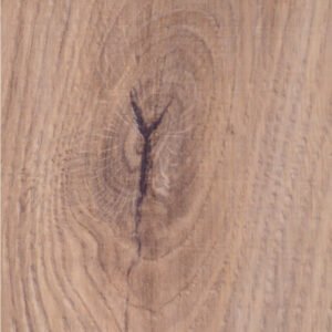 Variostep Classic - Laminated Wooden Floor