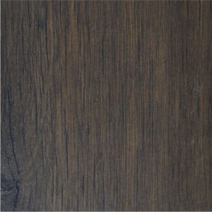 Vintage Classic - Laminated Wooden Floor