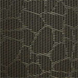 Woven - Vinyl Floor