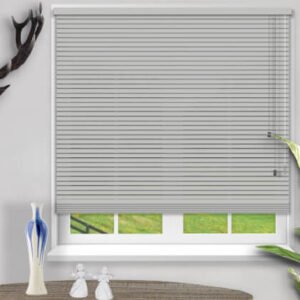 aluminium-venetian-blind