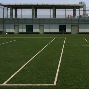 artificial-grass-1