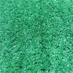 artificial-grass-2