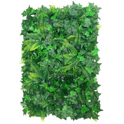 VERTICAL GARDENS SUPPLIER IN BANGALORE