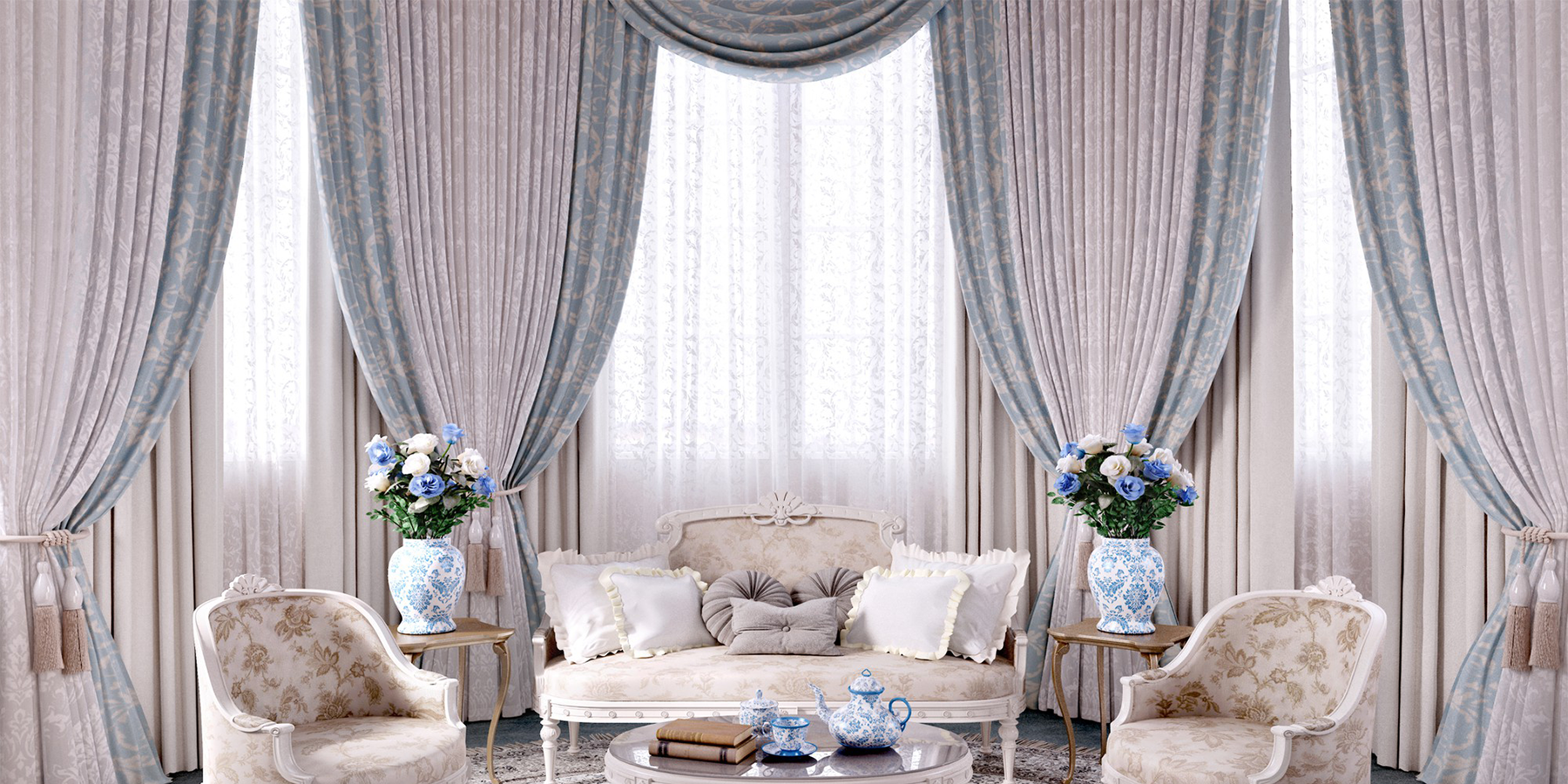 drapes-india-curtains-banner-01