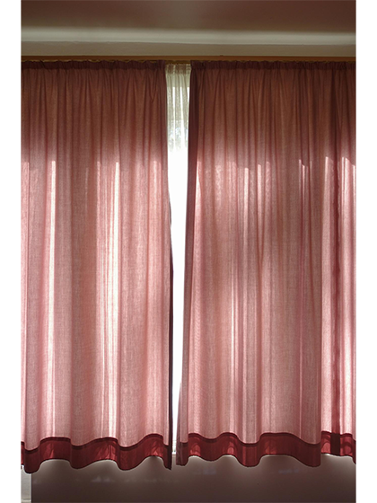 bc wall covering curtains-slide