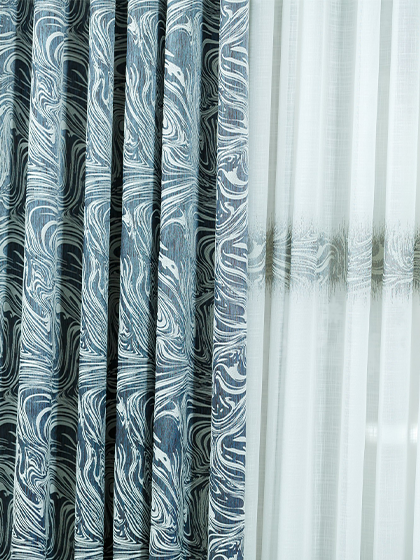 bc wall covering curtains-slide-05