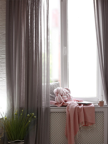 bc wall covering curtains-slide