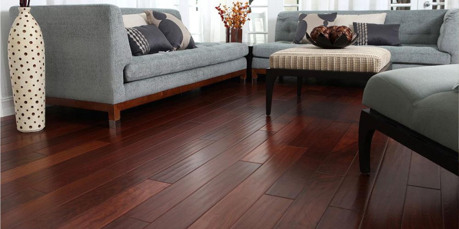 FLOORING SERVICES IN BANGALORE