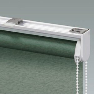 roller-blind-2