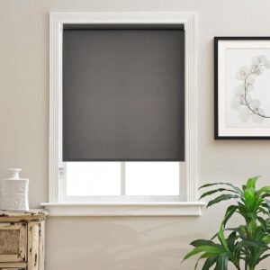 roller-blind