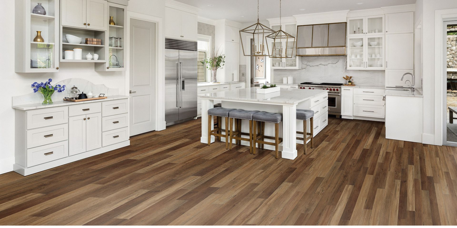 TOP VINYL FLOORING SERVICE IN BANGALORE