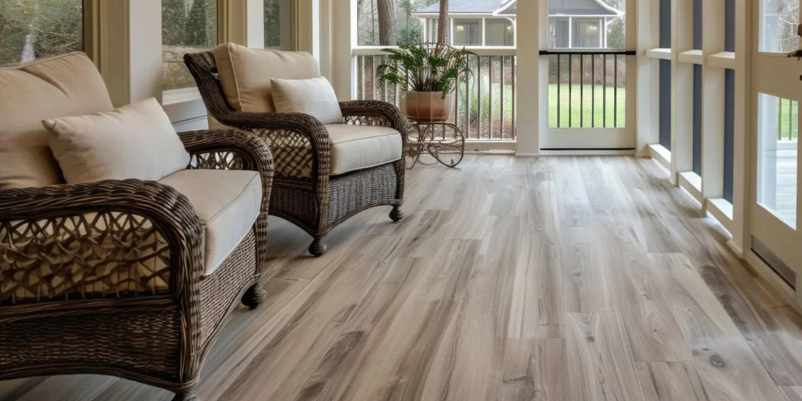 TOP VINYL FLOORING SERVICE IN BANGALORE