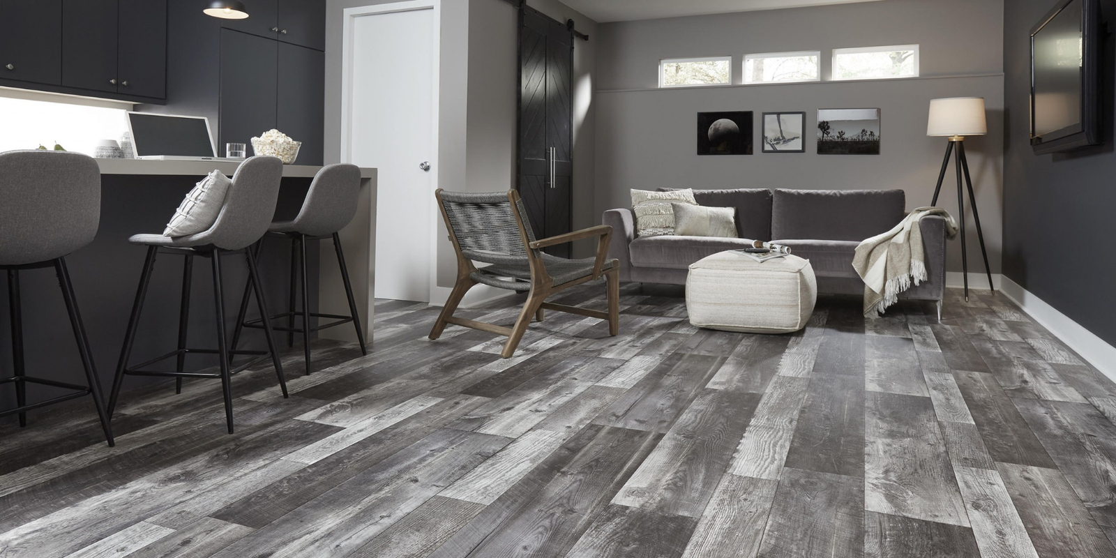 TOP VINYL FLOORING SERVICE IN BANGALORE