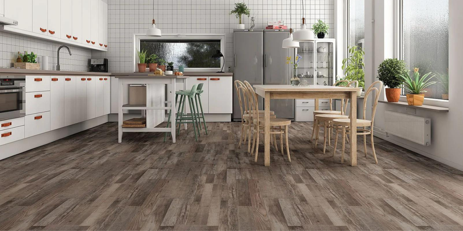 TOP VINYL FLOORING SERVICE IN BANGALORE